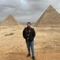 Omar  Gedo