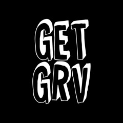 GETGRV