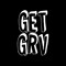 GETGRV