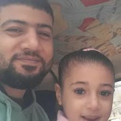 اسامة النجار