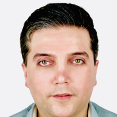 Mohsen Imenian