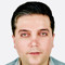 Mohsen Imenian