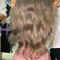 Vic Bunnie🥺