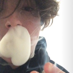sbchris ひ