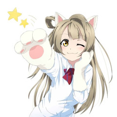 muwji `` ~ ୨୧ ♡ ·