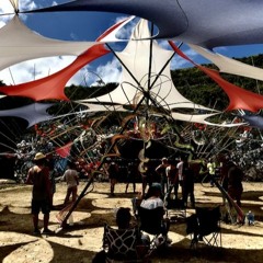 teppeipop