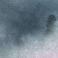 svmu