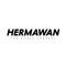 Hermawan