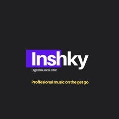 Inshky