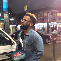 marcusnp