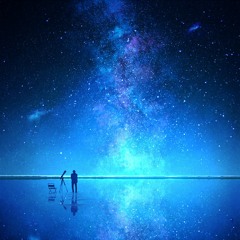 Adastra