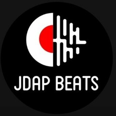 JdapBeats