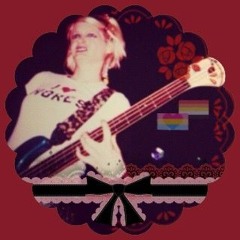 ˋˋ• ʀᴇᴍɪ 🦑🐇 •ˏˏ