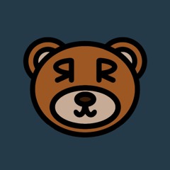 Be@riybeats