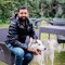Mudit.b