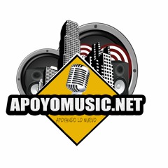 APOYO MUSIC RADIO