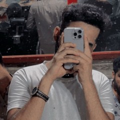 Noor Khan