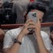 Noor Khan