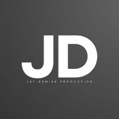 James Bay - Let It Be (JD Remix)