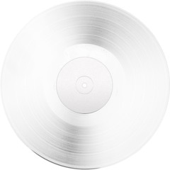 ANZU - FIXED (VOXD SPESH)