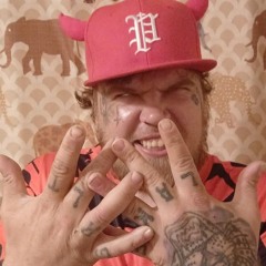 404 JARED LEE ON DA BEAT