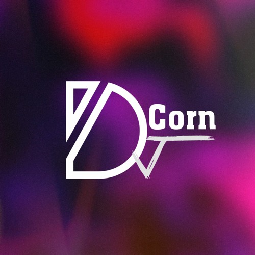 Dj Corn - Life