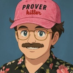 Conner Swann