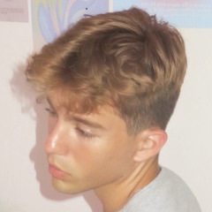 gayazzboy