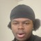 kelmar_11