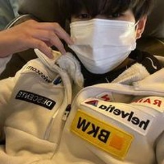 박준상