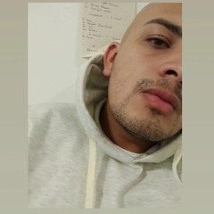 Mateo González