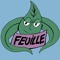 Feuille🌿