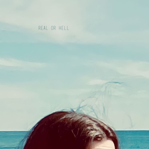 Stream Oh Well music | Listen to songs, albums, playlists for free on ...