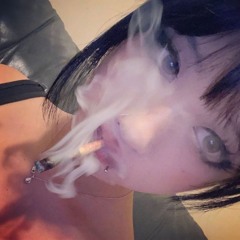 dizzyy