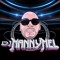 Dj MannyMel
