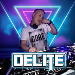 DJ Delite