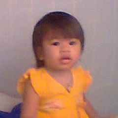 jariyal,