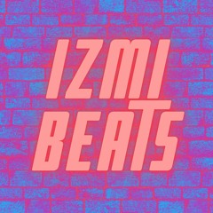 IzMi Beats