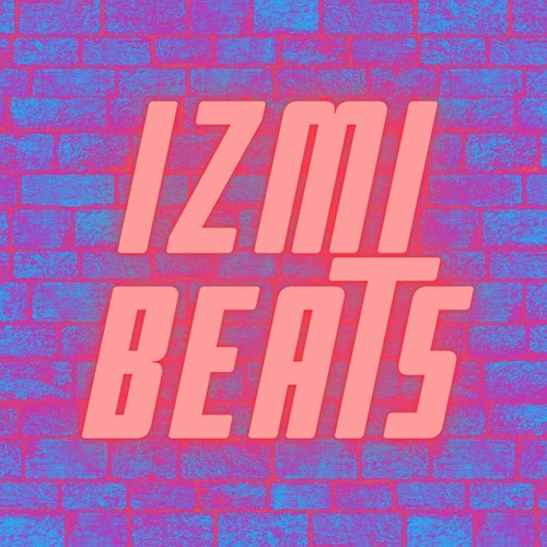 IzMi Beats’s avatar