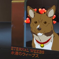 Eternal Weebs