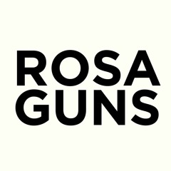 rosa.guns