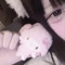 生kill ♡