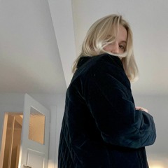 freyavonnoordenpierce