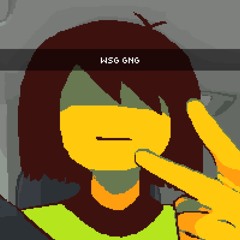 ch4tt3r