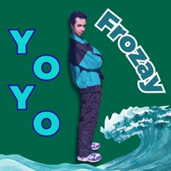 Yoyo Frozay