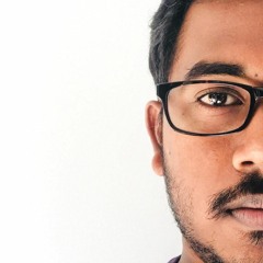 Nobala Ma Diha - Cover Version