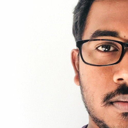 Nobala Ma Diha - Cover Version