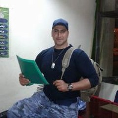 Tarek Elabd