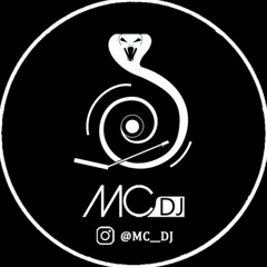 MC_DJ