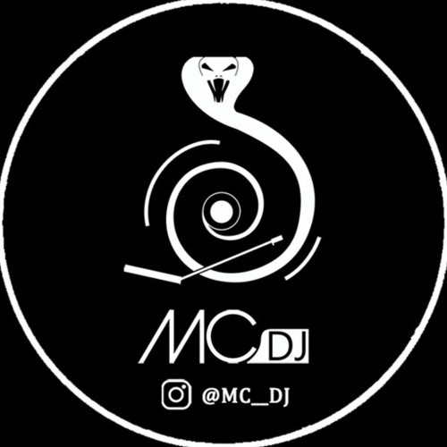 MC_DJ’s avatar
